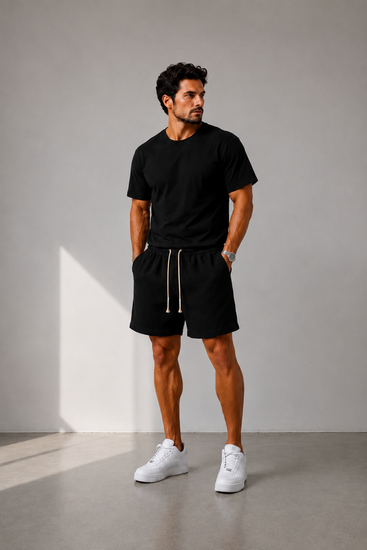 pantalones-cortos-chino-de-verano-masculinos-metro-wave