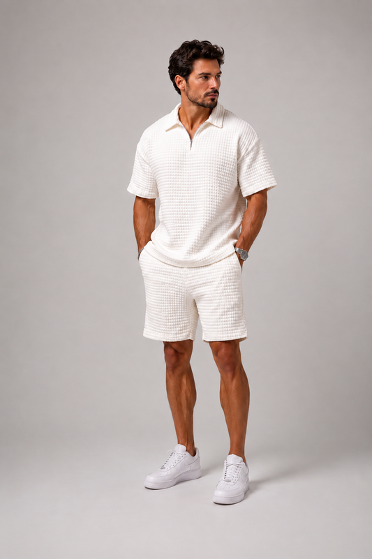 sandro-conjunto-confort-verano
