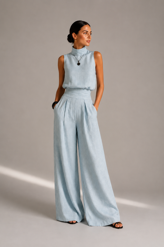 stella-traje-confort-elegante