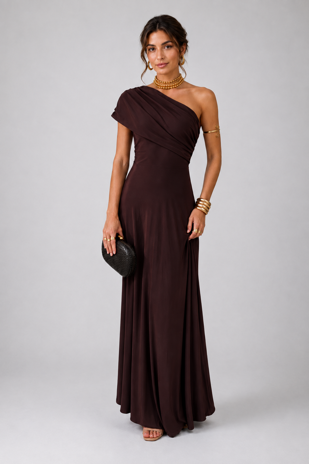 toledo-vestido-confort-elegante