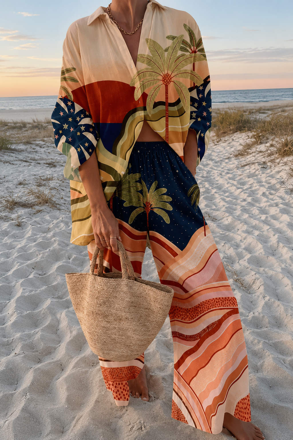 tropea-conjunto-tropical-multicolor