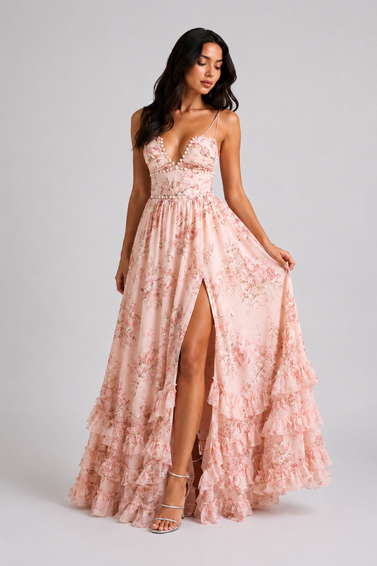 valeria-vestido-maxi-chic-en-estilo-floral-vintage
