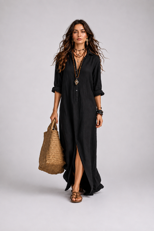 wilow-vestido-largo-versatil-para-el-dia-a-dia