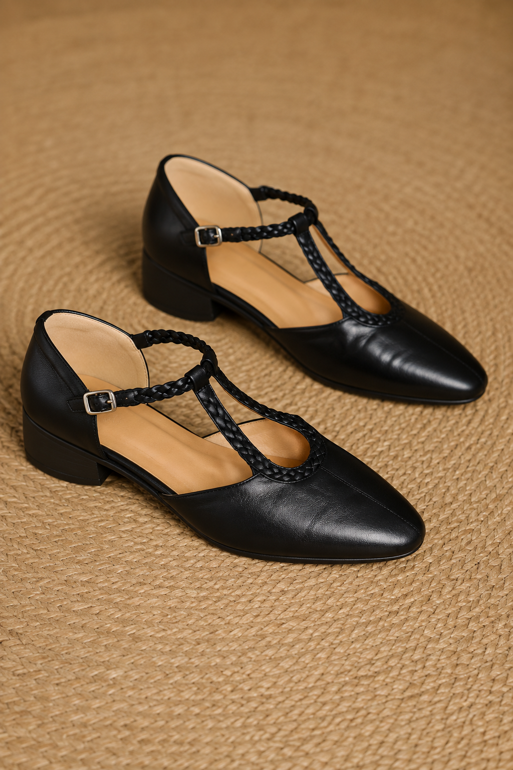 zapatos-ortopedicos-de-piel-con-tacon