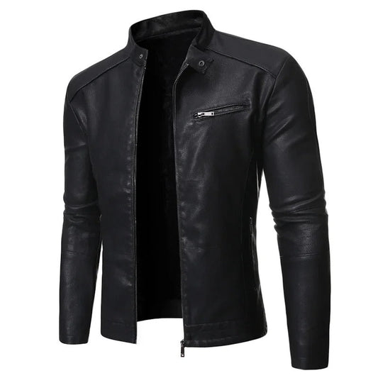 MANUEL | Chaqueta Elegante