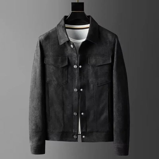 PIETRO | Chaqueta Chic