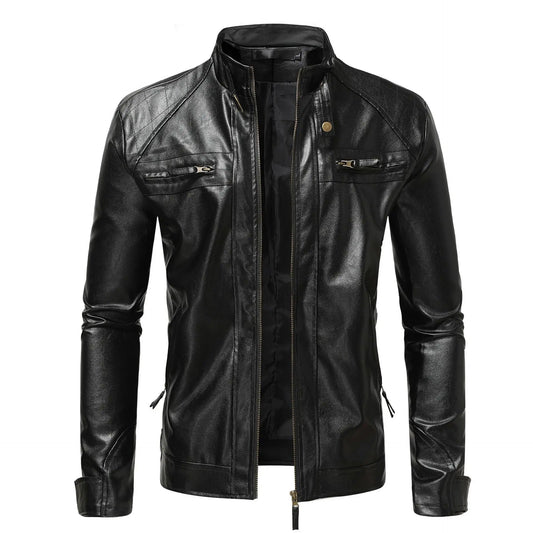 LORIS | Chaqueta Elegante para Hombre
